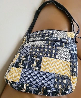 Cartera bandolera Bella Taylor Foto 1 de 4