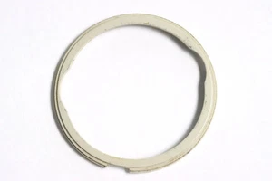 Seiko genuine dial clamp for 6308/6309/6319/6349 calibers - Imagen 1 de 2
