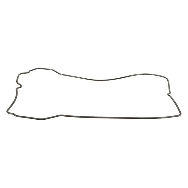 For Smart Fortwo 2008-2015 Victor Reinz Valve Cover Gasket - Image 1 of 1