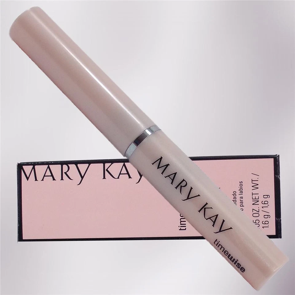 Mary Kay TimeWise Age-Fighting LIP PRIMER NIB Extend Lipstick Wear - Image 1 of 1