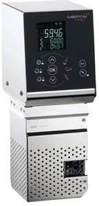 New Fusion Chef Diamond Thermal Circulator by Julabo - Picture 1 of 1