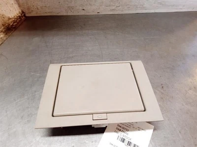 Reproductor de pantalla de DVD con techo de 2007 Tahoe 15294214 9829011 Foto 1 de 4