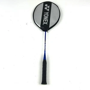 Raqueta de bádminton Yonex Muscle Power serie 3 - Imagen 1 de 5
