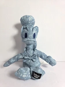 Kith x Disney Donald Duck Plush Disney 100 - Bild 1 von 6