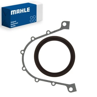 Mahle Engine Main Bearing Gasket Set For 1993-1995, 1997-2001 BMW 740i - Image 1 of 3
