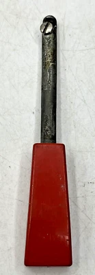 Gilbert American Flyer S Gauge PA-11774 Dead Man's Transformer Handle w/Screw - Image 1 of 2