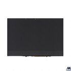 Lcd Screen Display Touch Digitizer Assembly For Lenovo Yoga 730-13ikb 5d10q89743