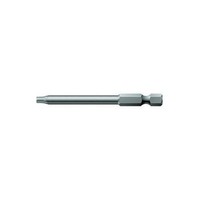 Pz2 Screwdriver Bits pk25 Dewalt DT7908
