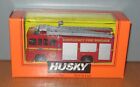 Husky TY87101 Fire Engine