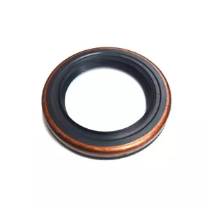 Oil Pump Seal 90311-38020, 90311-38064 For Lexus GS300 GS430 IS300 SC430 ES300 - Picture 1 of 5