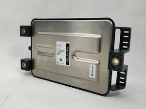 Unknown A2C62000705 MUX4-Pn A2C86852602 A2C90732805 12/24V - Picture 1 of 4