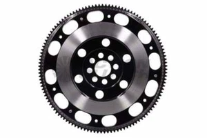 Action Clutch AC142FW Lightweight Flywheel for 05-10 Scion tC 2.4L - Picture 1 of 1