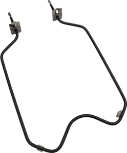 New PJ010005, AP5317243 Bake Element For Viking Range (USA Seller) - Picture 1 of 3