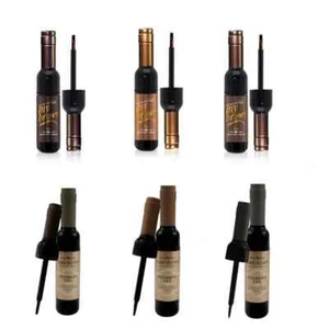 Peel Off Eyebrow Tint Enhancer Brow Gel Eyebrow Tattoo Makeup 3Days Long Lasting - Picture 1 of 12