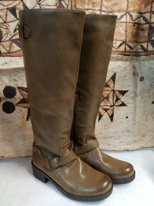 mossimo boots amazon