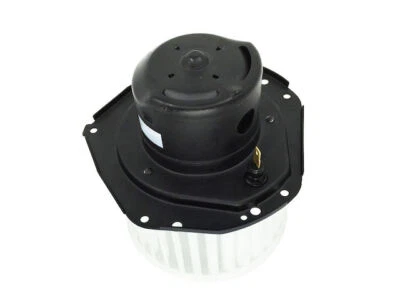 Motor soplador delantero 68146JT HVAC para Chevrolet Tahoe 1995-1996 Foto 1 de 2