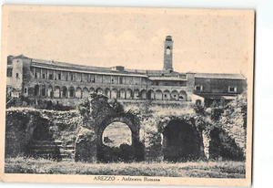 14842 AREZZO - Picture 1 of 2