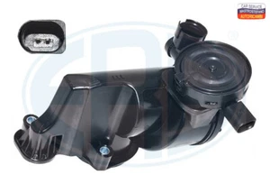 VW 036 103 464Ah Oil Separator Press Control Valve - Picture 1 of 1