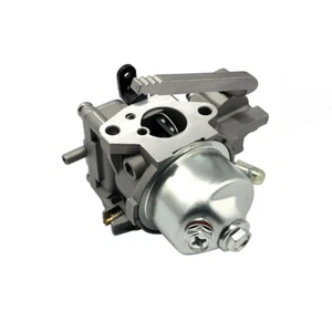 HONDA BF2 BF 2 HP HORSE OUTBOARD BOAT ENGINE CARBURETOR CARB 16100-ZW6-716 - Bild 1 von 5
