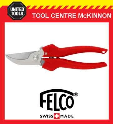 FELCO 300 PICKING AND TRIMMING SNIP – FOR A CLEAN CUT - Image 1 of 4