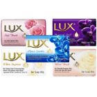 LUX Soap Bars 100g Fragranced Soft Touch