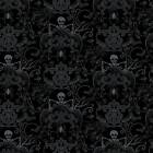 MIDNIGHT HAUNT COTTON FABRIC RANGE by Andover Fabrics * Quilting * Craft * Dr...