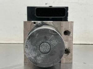 2013 Audi A5 OEM ABS Anti-Lock Brake Part Assembly FWD - Picture 1 of 5