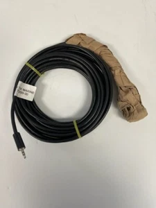 Sitex TS200-30 Temp Probe, Bronze Thru-hull (TS20030) - Picture 1 of 2