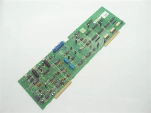 Chroma 601C VER.E Board 30 Days Warranty Expedited Shipping - Picture 1 of 12