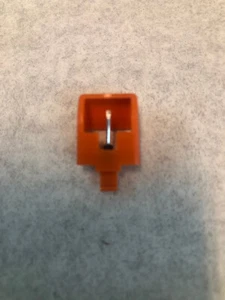 Diamant Sony ND50 Needle stylus platine vinyle disque - Photo 1/1