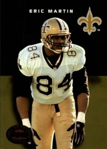 B3958- 1993 Skybox Premium Fb Karten 1-200 + Rookies -du Pick- 15 + Gratis US - Bild 1 von 357