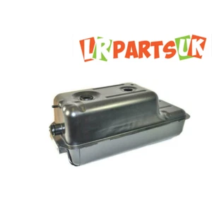 Land Rover Defender 90 Serbatoio carburante benzina o diesel 83-98 - Foto 1 di 1