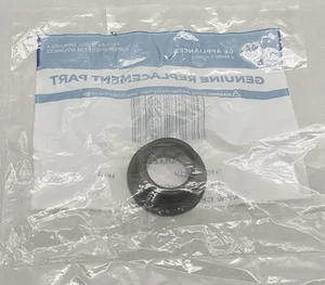 WD12X26146  General Electric Lower Rack Roller OEM NEW locf0423 - Picture 1 of 1