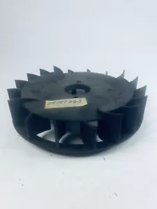 Kohler 24 157 08-S Schwungrad Lüfter OEM - Bild 1 von 4