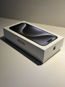 iphone 15 pro - Photo 1 sur 11