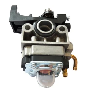 Ersatz Vergaser Für HONDA GX25 GX25N GX35 Mantis Pinne Vergaser Werkzeug - Bild 1 von 5