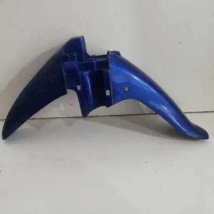 DAYANG DY 50R  Fender Front - Picture 1 of 7