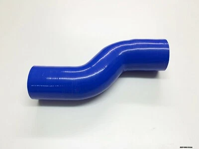 Ladeluftkühler Zulaufschlauch für Jeep Compass & Patriot Mk 2.0CRD 2007-2010 Eep - Bild 1 von 4