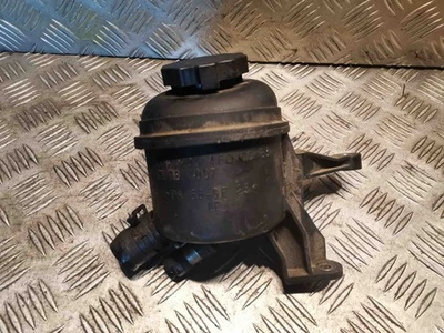 Tanque de líquido de dirección asistida MERCEDES-BENZ C 220 CDI W203 203460083 Foto 1 de 4