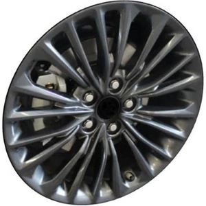 ALY75233U30N AutoWheels Wheel 18 inch for Toyota Avalon 2019-2021 - Picture 1 of 1