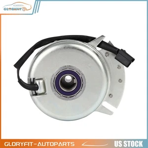 ?Embrague de toma de fuerza eléctrico se adapta a EXMARK Toro TimeCutter 117-768 - Imagen 1 de 7