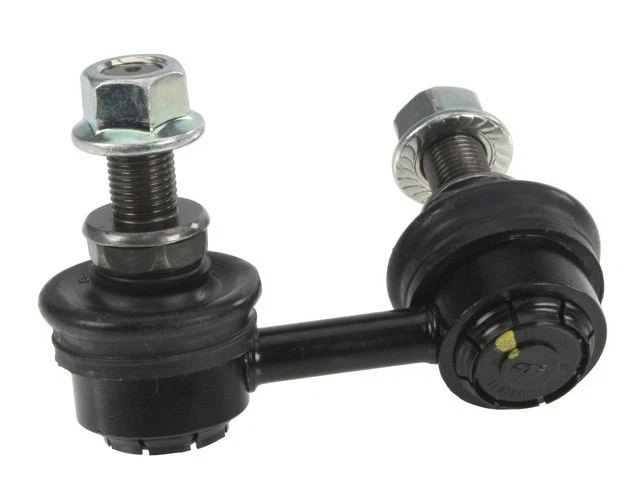 Barra estabilizadora delantera izquierda para Nissan Pathfinder 2005-2012 2006 2008 2007 YN969YJ Foto 1 de 1