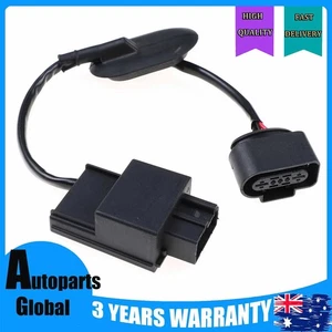 Fuel Pump Control Module Unit For Audi A3 VW Bettle CC Eos Jetta GTI 1K0906093G - Picture 1 of 10
