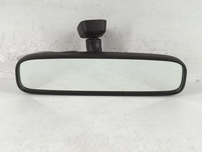 Espejo retrovisor interior Honda Cr-v 2005-2016 fabricante original MLJY2 Foto 1 de 4