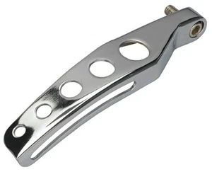 Trans-Dapt for Alternator Bracket (Top) 1969-1975 CHEVROLET 305-350 LONG Water - Picture 1 of 5
