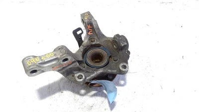 Husillo/nudillo delantero pasajero sin ABS se adapta 03-04 GRAND PRIX 281313 Foto 1 de 4