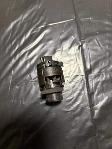 2004 MERCEDES E500 4MATIC Interior Temperature Sensor Module - Foto 1 di 4