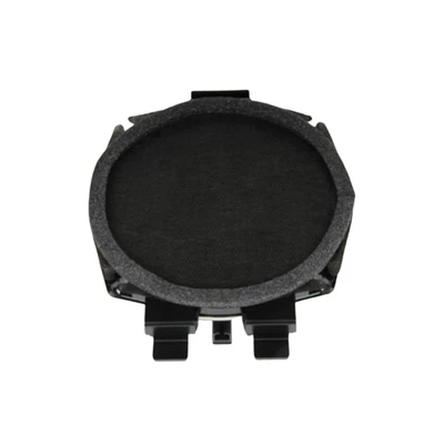 Novo alto-falante frontal esquerdo compatível com Chevrolet Silverado 2500 HD Classic da AC19116641 - Imagem 1 de 2