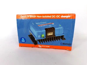 Orion-Tr Smart Non-isolated DC-DC Chargeur - 12V 30A - Imagen 1 de 1