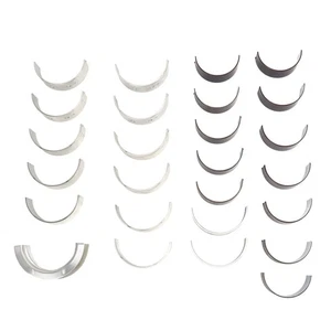 ༝Connecting Rod Main Bearing Standard STD Set 3969562 3802070 For For - Picture 1 of 22
